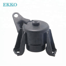 Rubber Parts Right Engine Mounting 12362-28060 12305-28080 for Toyota Avensis Verso Picnic ACM20 Ipsum ACM2 Noah
